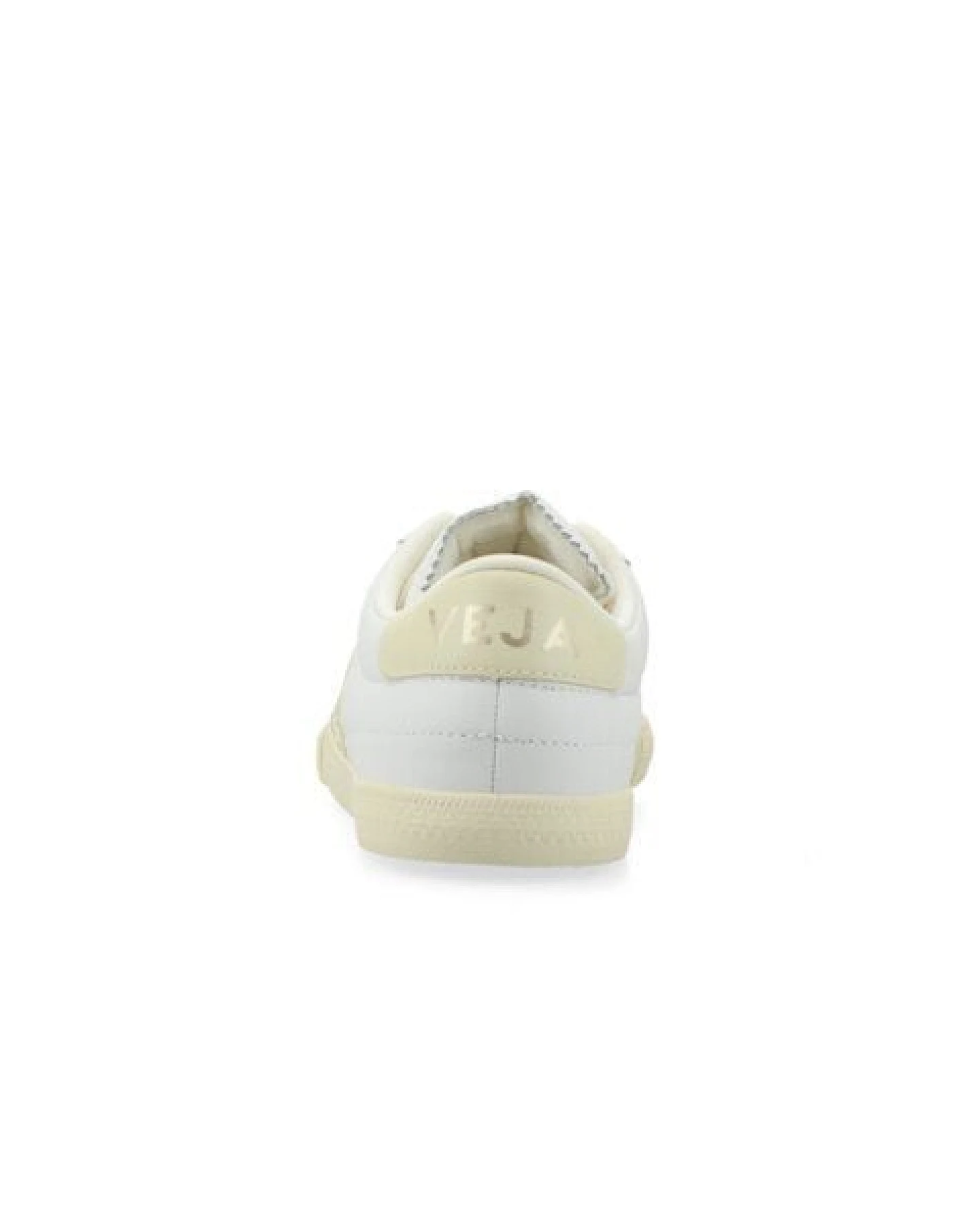 Veja Sneaker Unisex - Panenka O.T. Leather – Ansicht 4