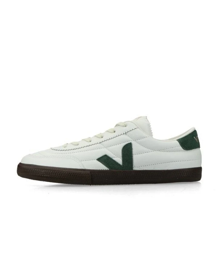 Veja Sneaker Unisex - Panenka O.T. Leather