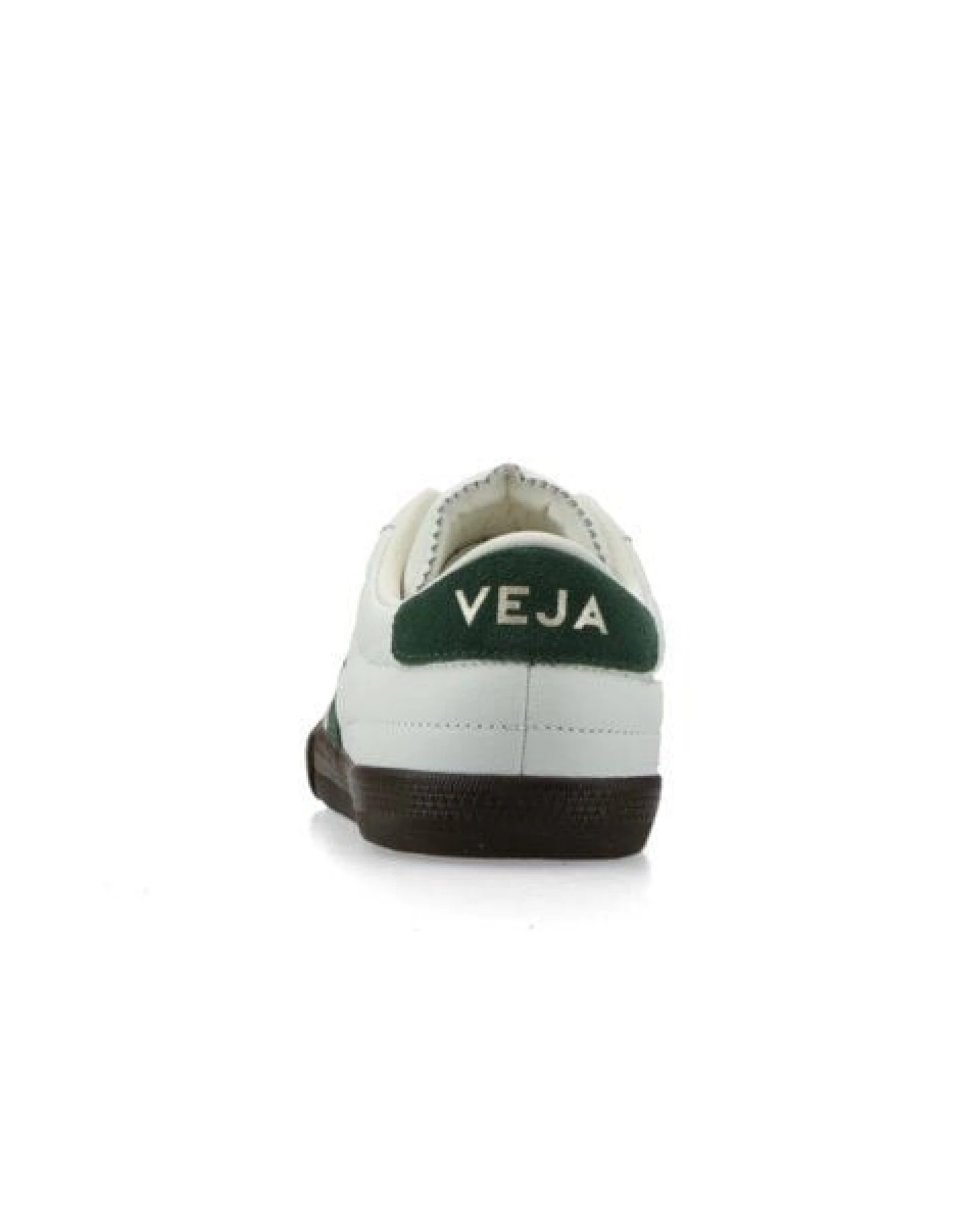 Veja Sneaker Unisex - Panenka O.T. Leather – Ansicht 4