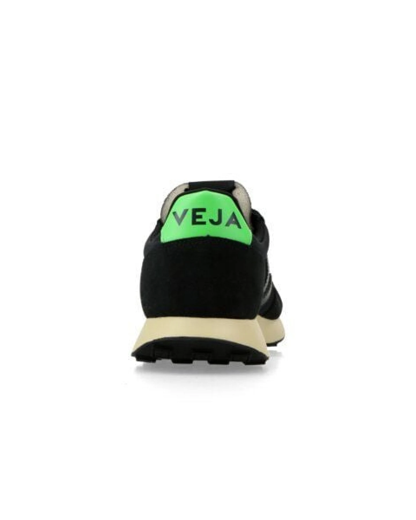Veja Sneaker Unisex - Rio Branco II Lite Nolyn – Ansicht 4