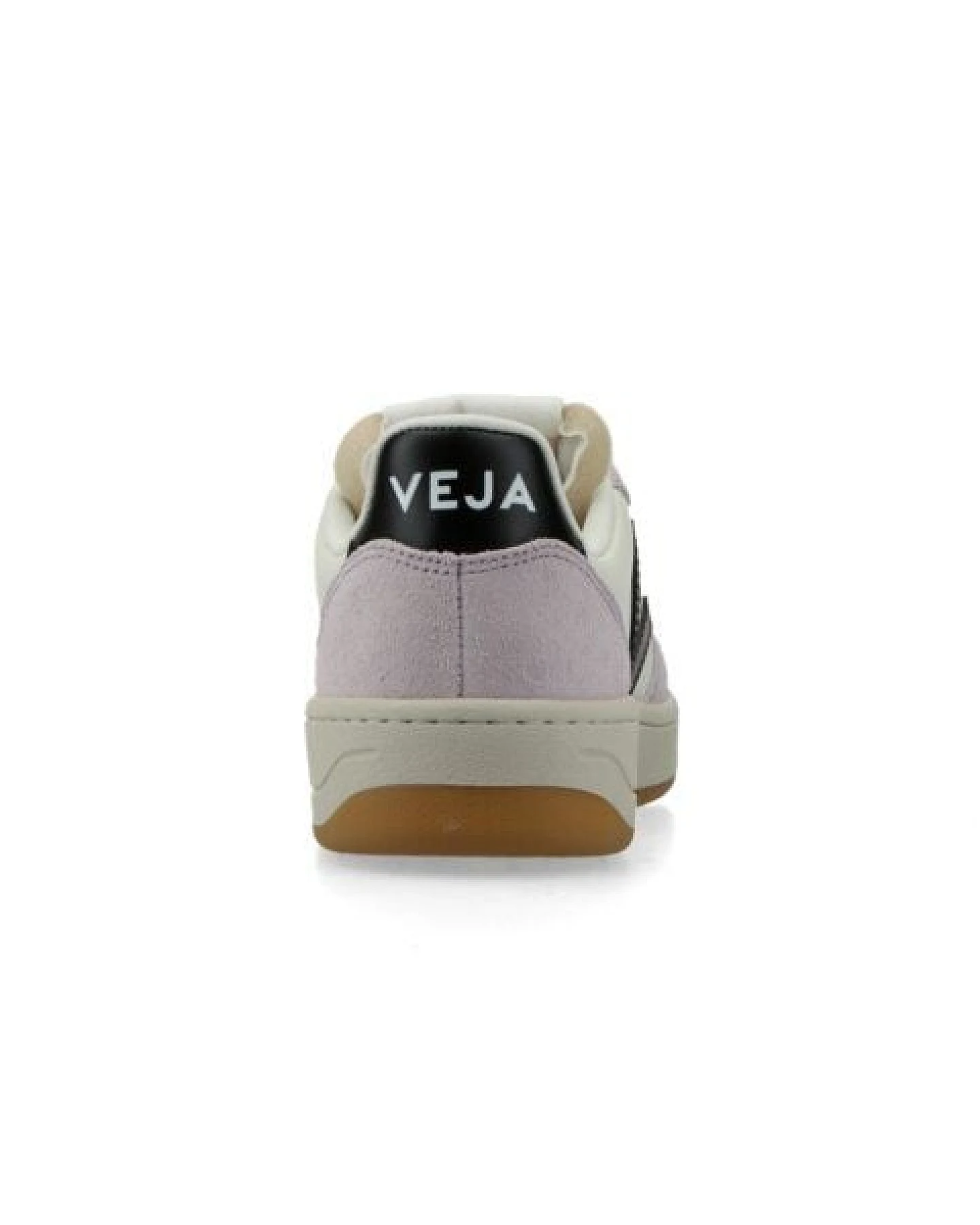 Veja Sneaker Unisex - V-10 Prime Leather – Ansicht 4