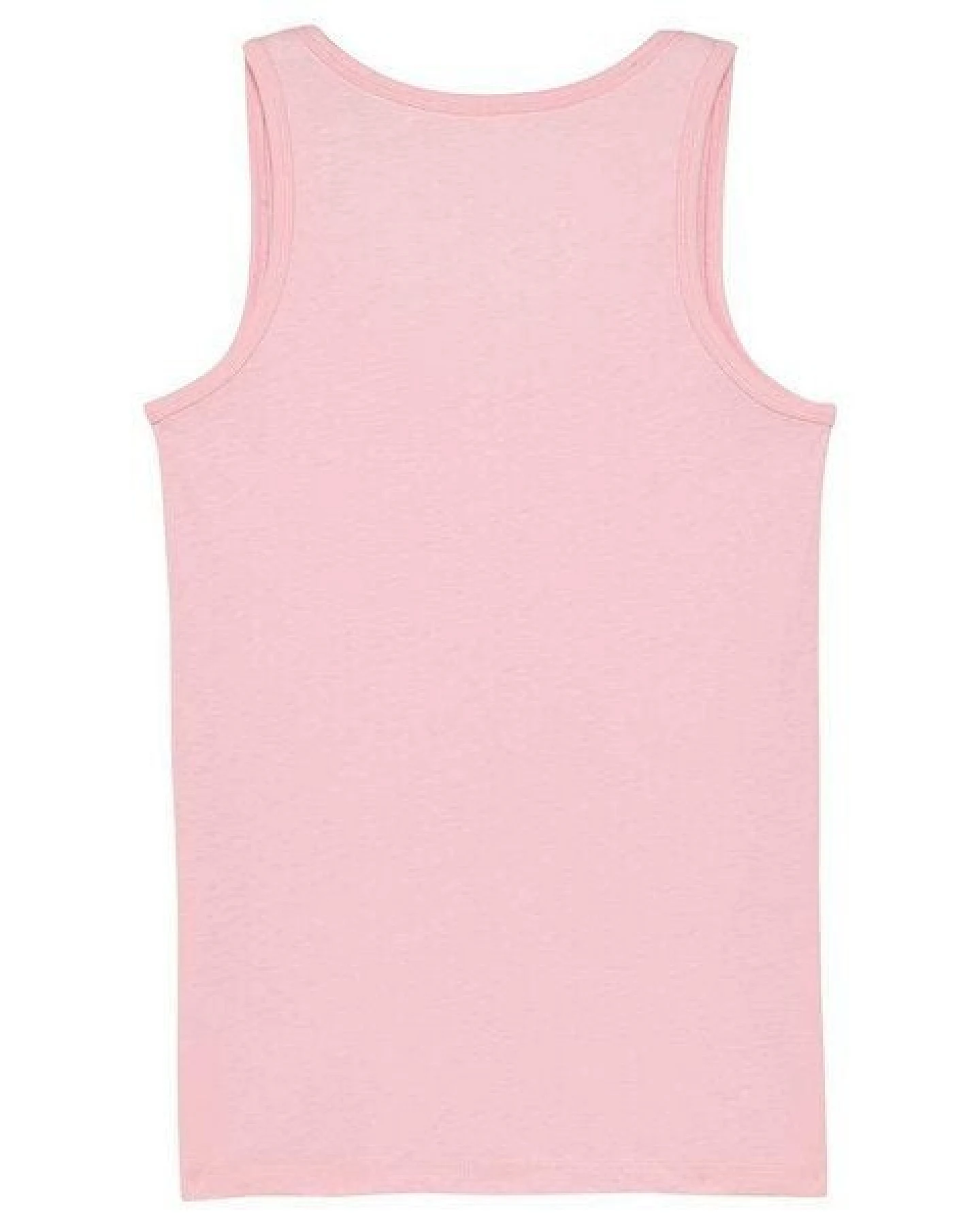 YTWOO Damen Top aus Bio Baumwolle, nachhaltig & fair, viele Farben – Ansicht 4