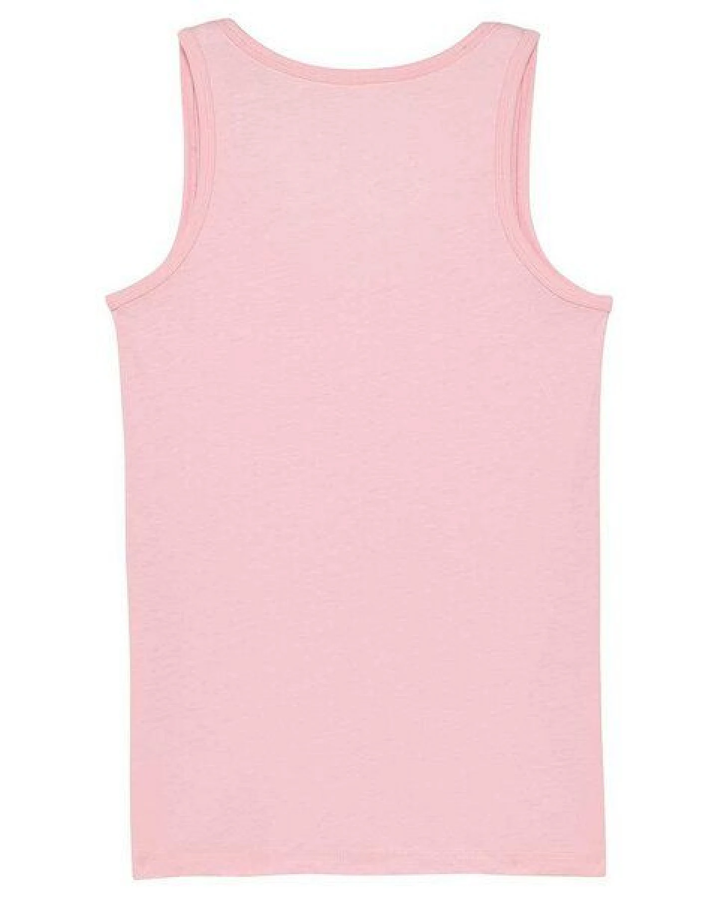 YTWOO Damen Top aus Bio Baumwolle, nachhaltig & fair, viele Farben – Ansicht 4