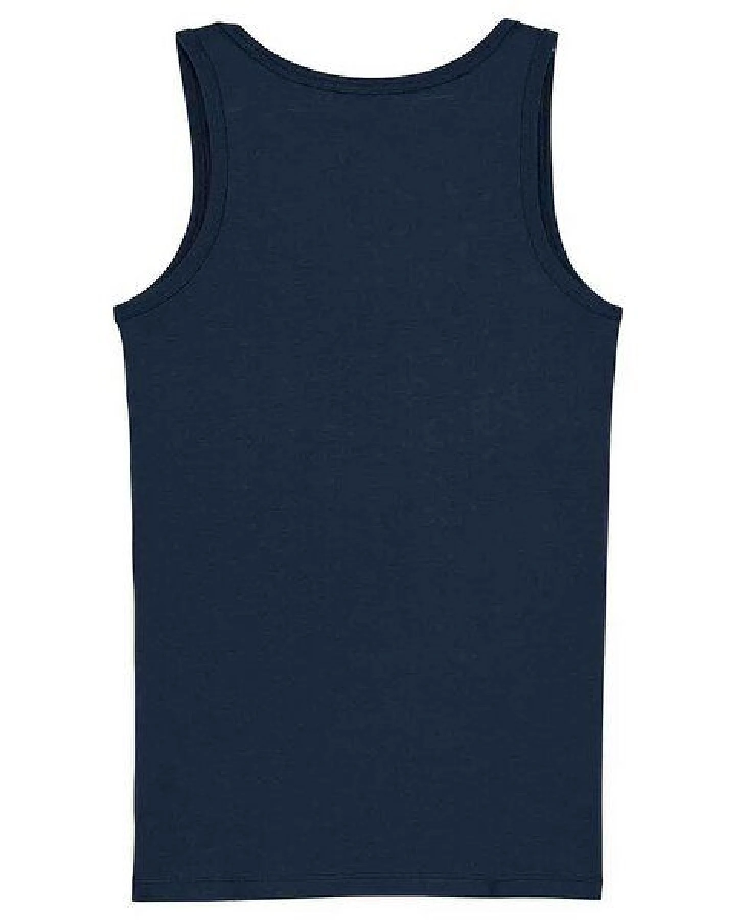 YTWOO Damen Top aus Bio Baumwolle, nachhaltig & fair, viele Farben – Ansicht 3