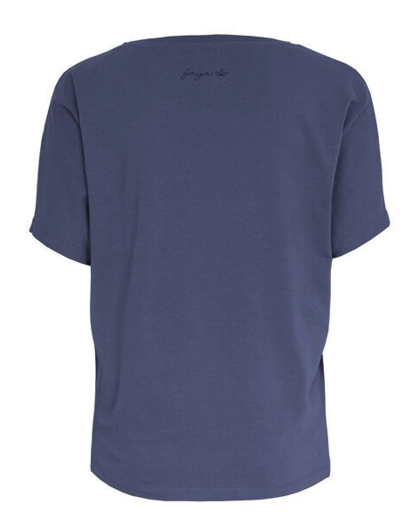 Jaya MARIA- Damen - lockeres Shirt für Yoga und Freizeit – Ansicht 3