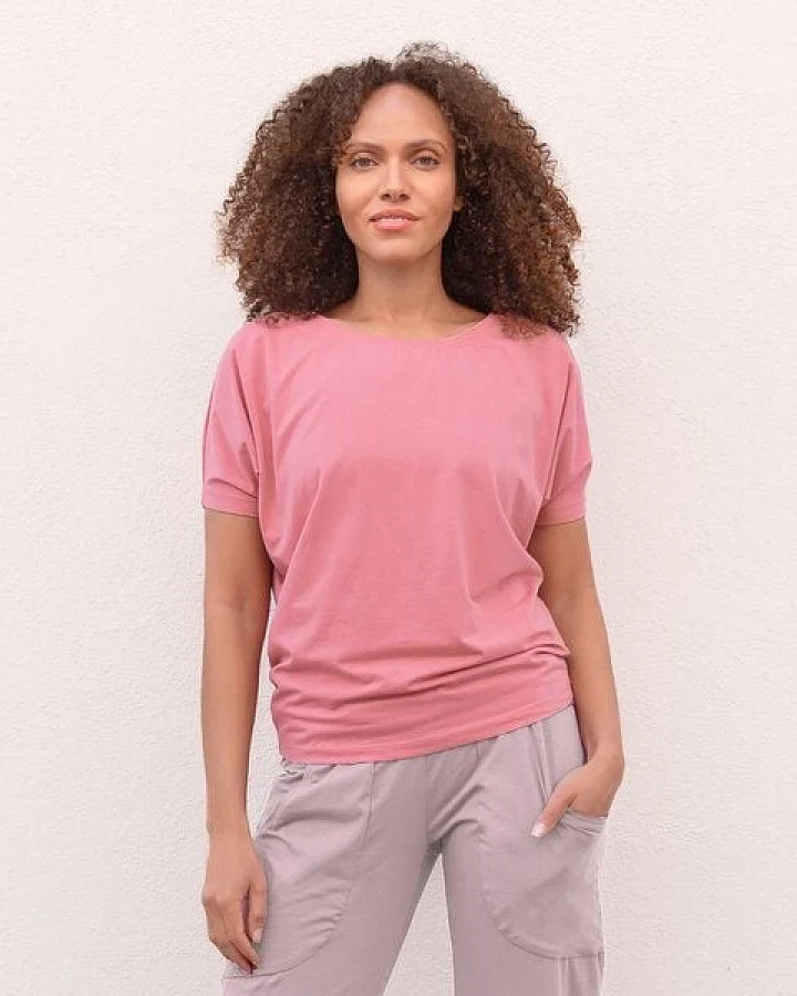 Rosa