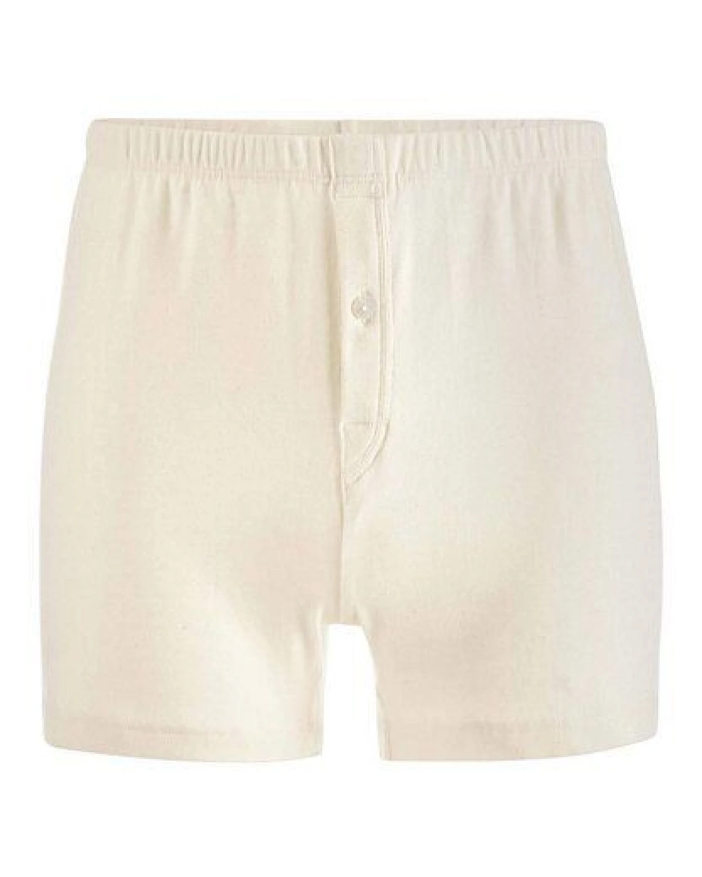 hessnatur Boxershorts Regular Cut PURE NATURE aus reiner Bio-Baumwolle – Ansicht 3