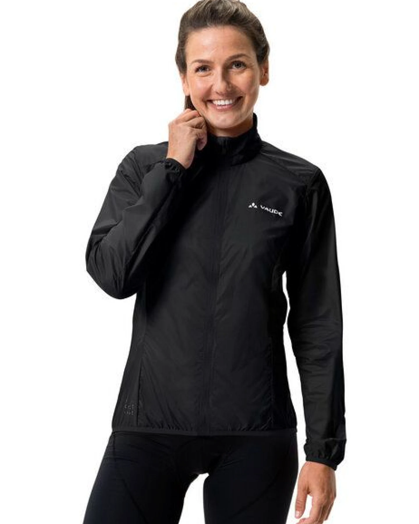 VAUDE Jacken Women's Matera Air Jacket – Ansicht 3