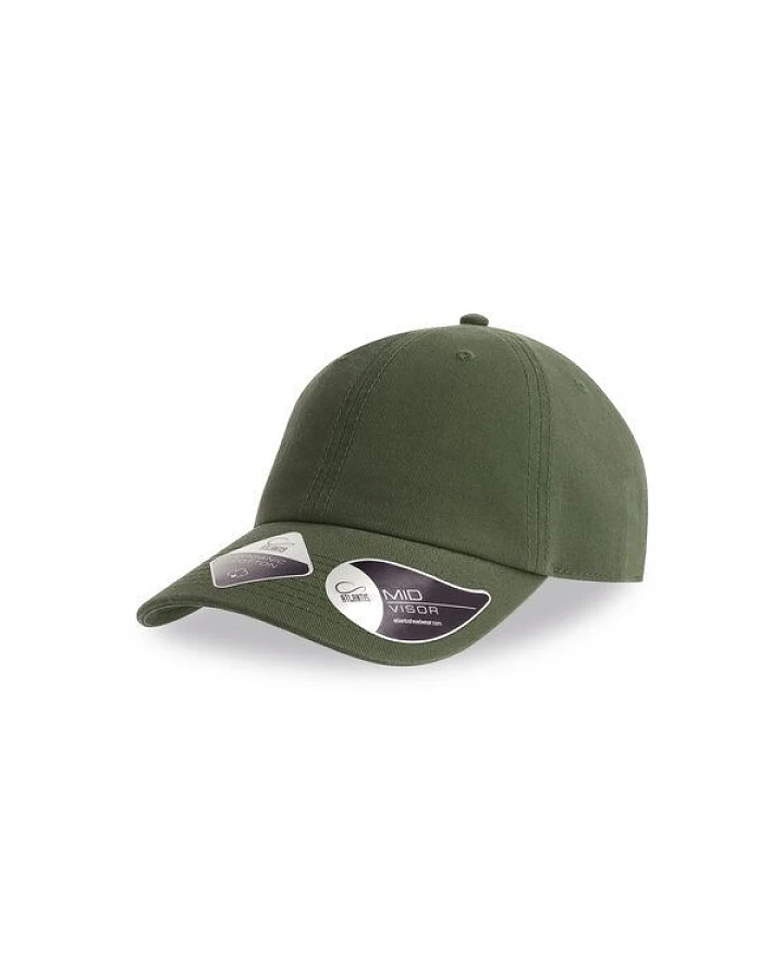 Grün