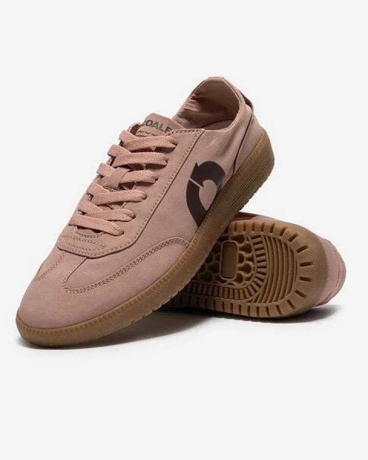 Weiß