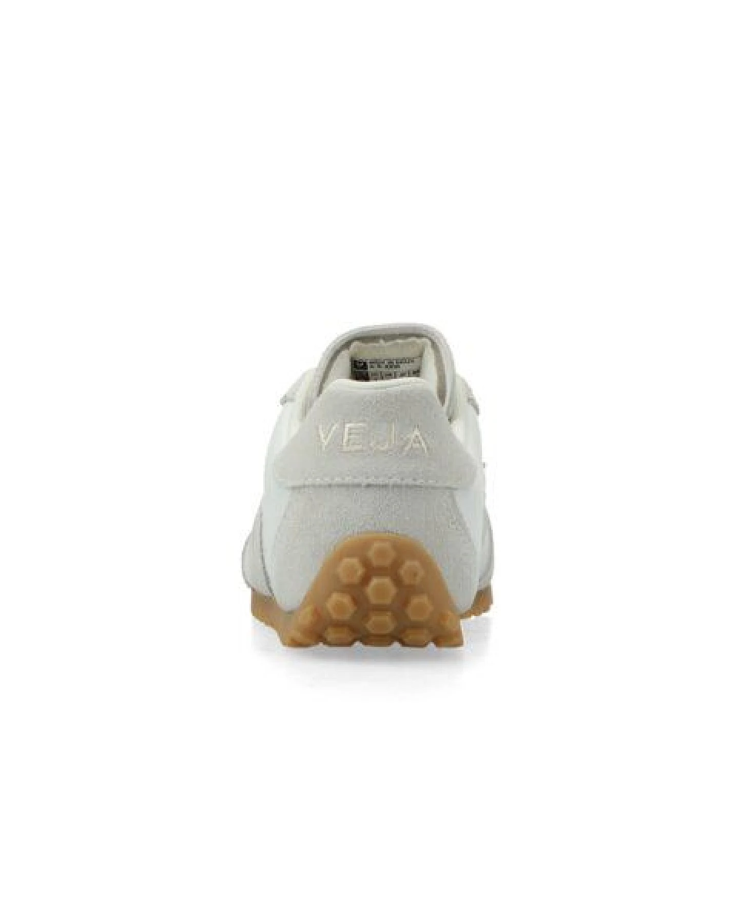Veja Sneaker Unisex - GT Leather – Ansicht 4