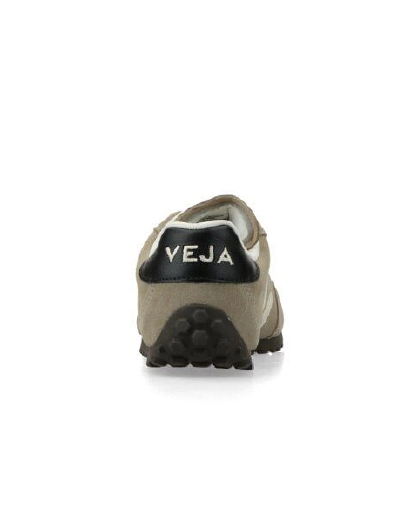 Veja Sneaker Unisex - GT Suede – Ansicht 4