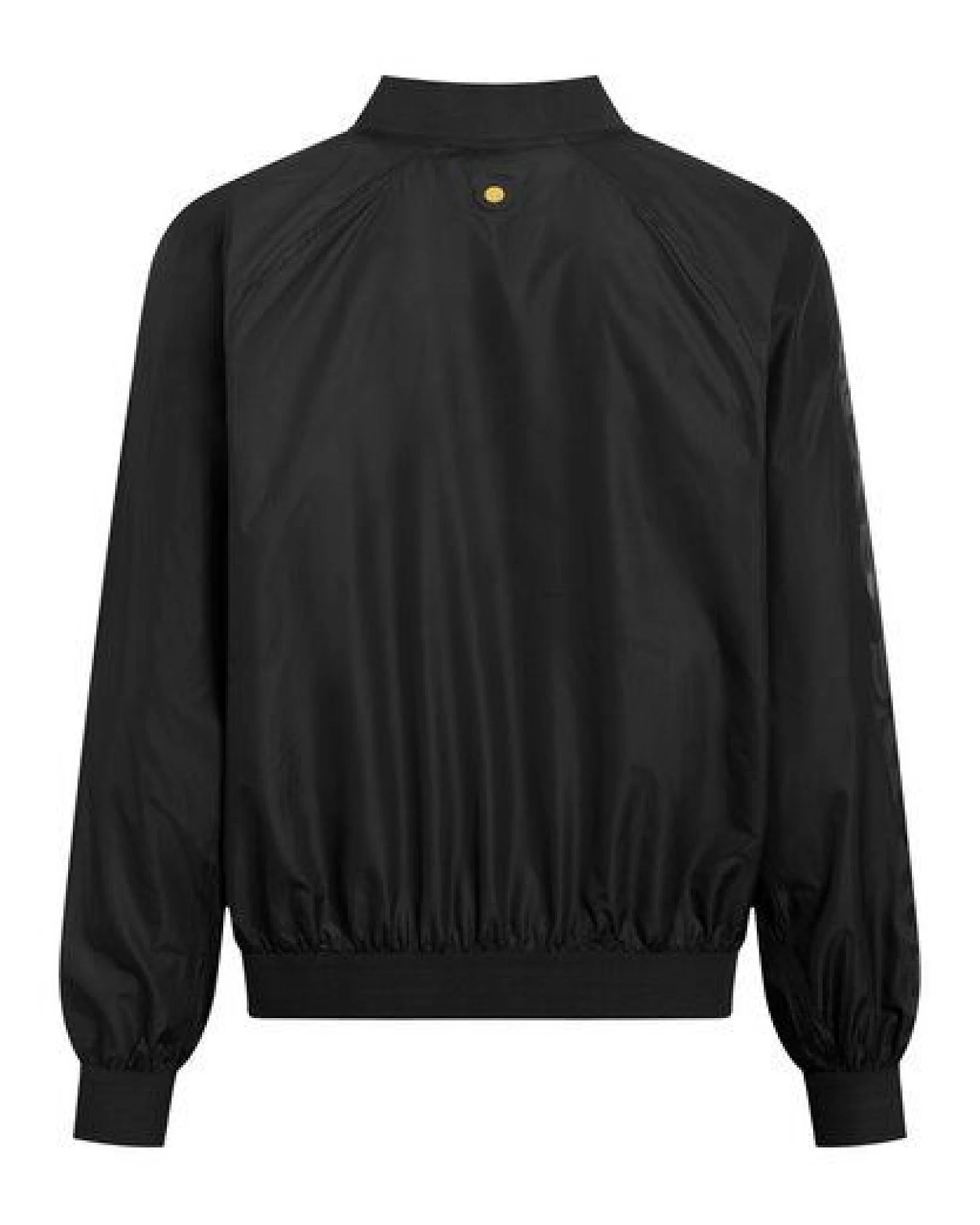 Gold's Gym Windjacke „Dave“ – Ansicht 3