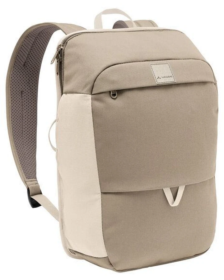 VAUDE Rucksaecke10-14L Coreway Backpack 10
