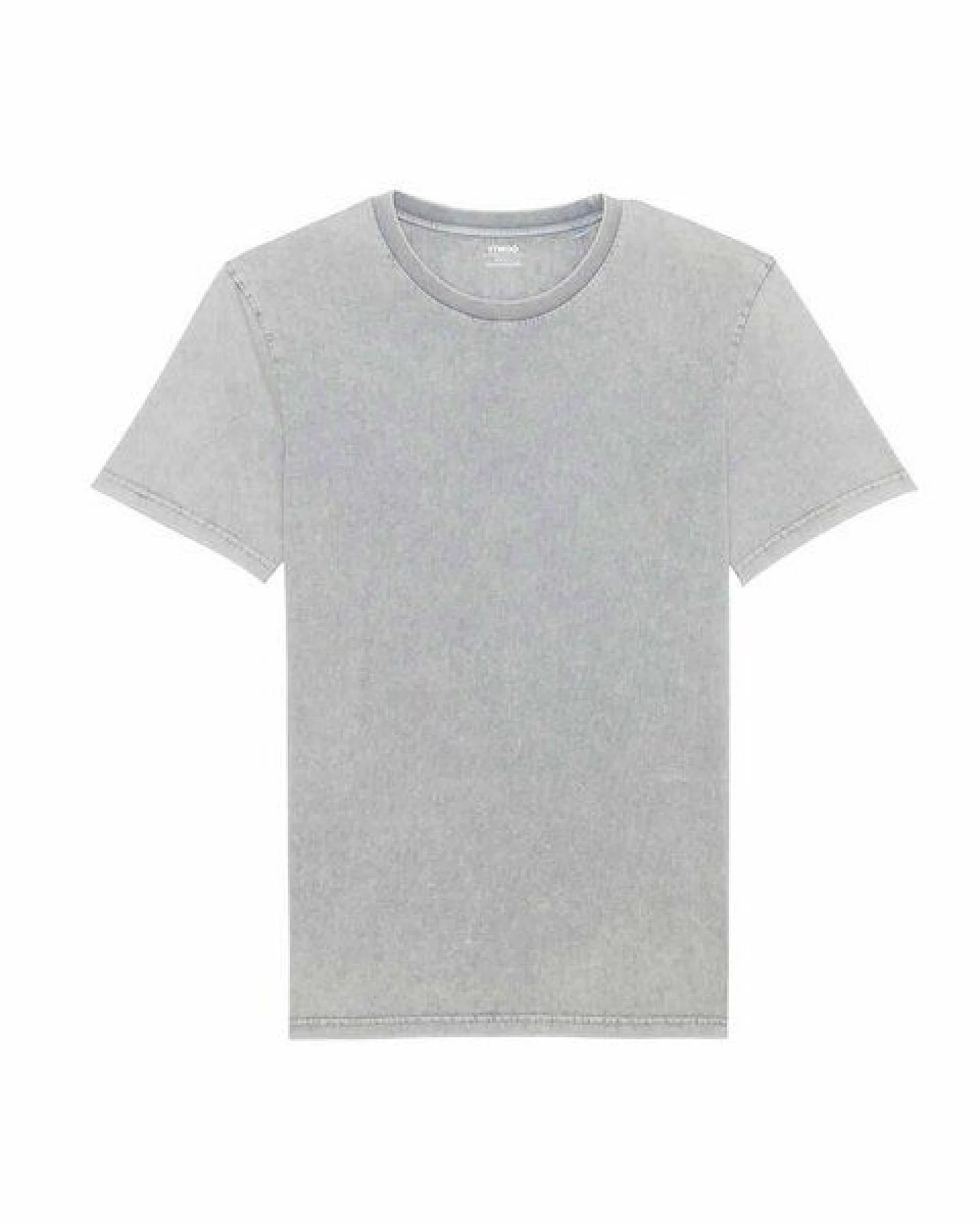 YTWOO Vintage T-Shirt für Sie & Ihn – Ansicht 2