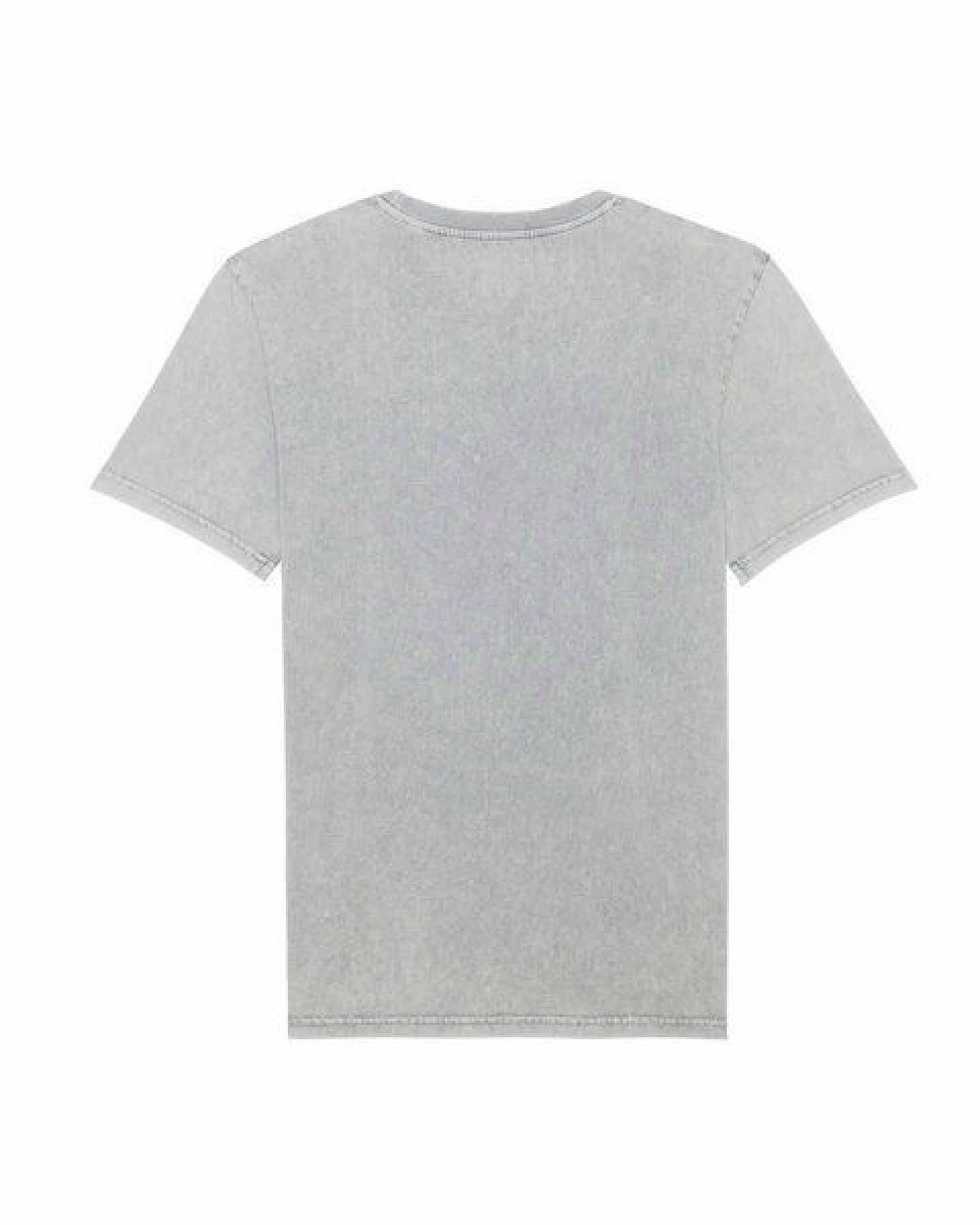 YTWOO Vintage T-Shirt für Sie & Ihn – Ansicht 3