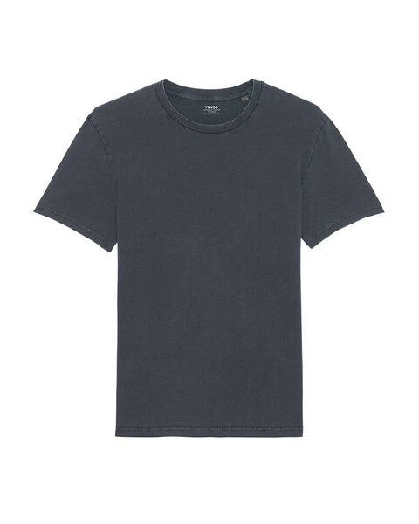 YTWOO Vintage T-Shirt für Sie & Ihn – Ansicht 2