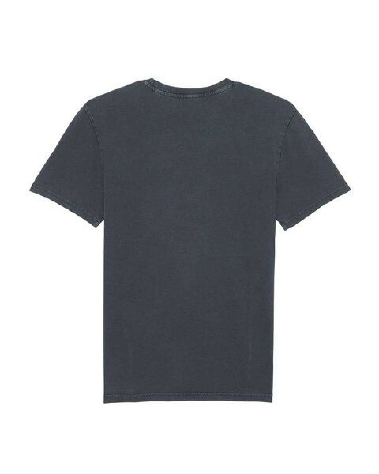 YTWOO Vintage T-Shirt für Sie & Ihn – Ansicht 3