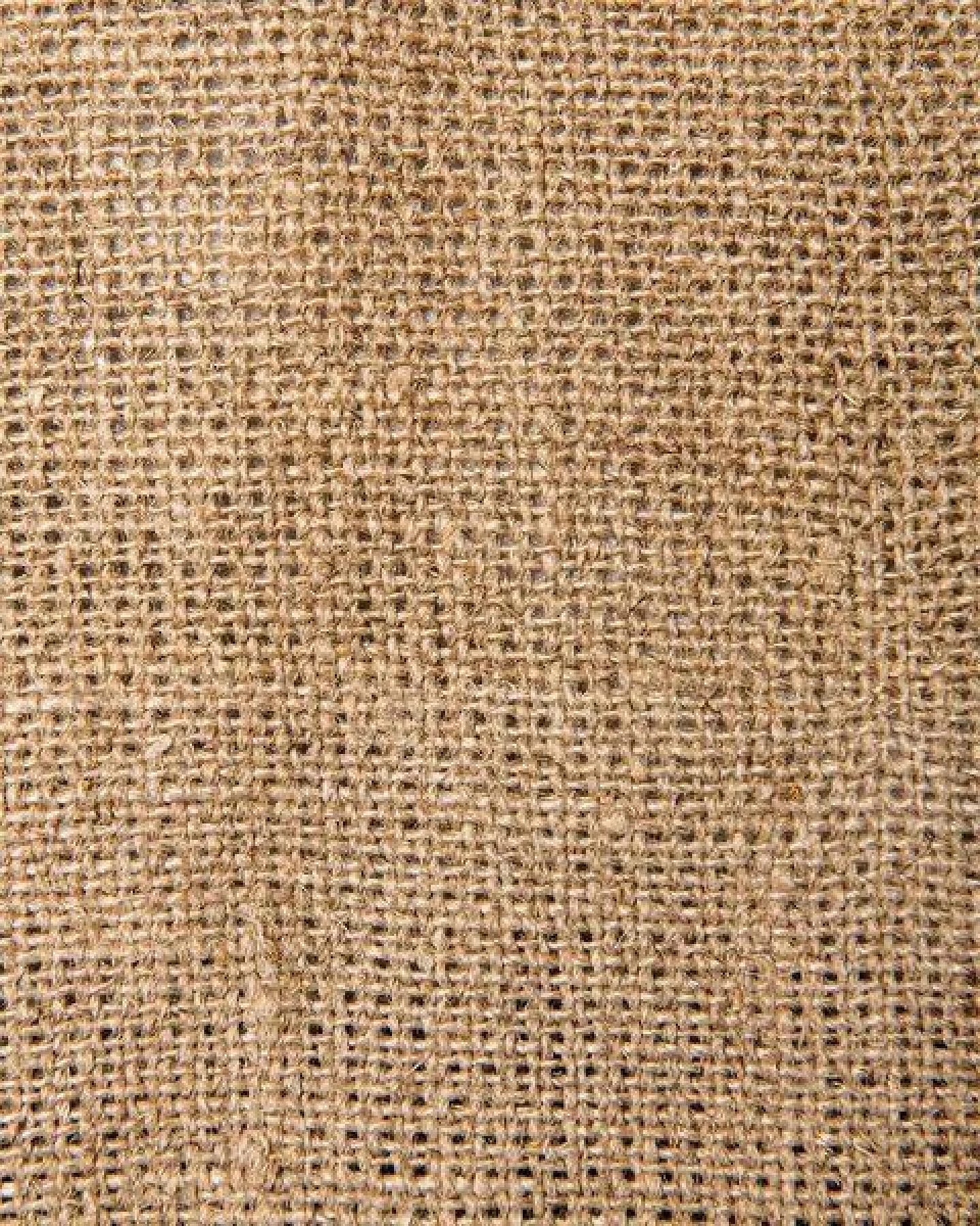 YTWOO Große Shopping Bag aus Jute – Ansicht 4