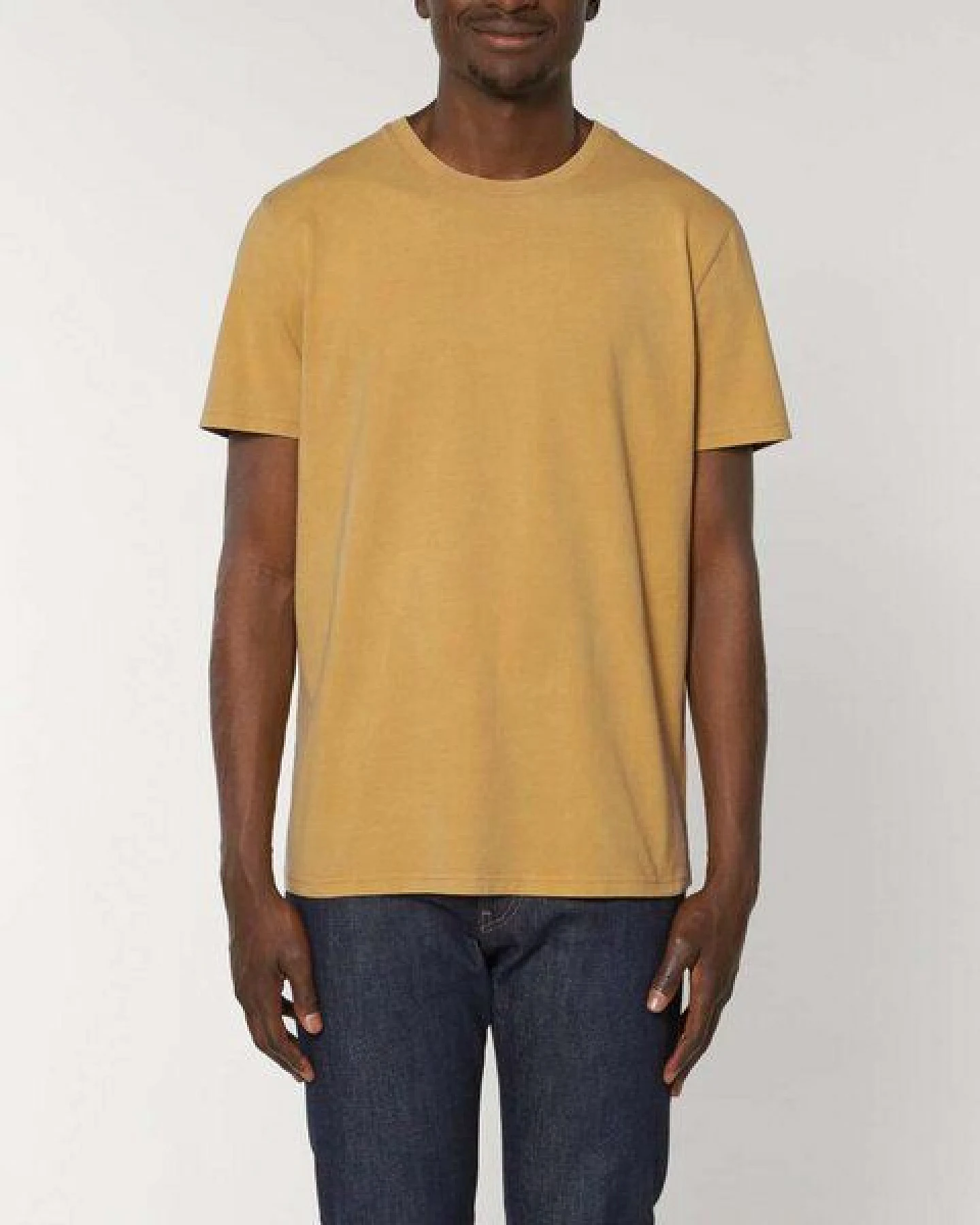 YTWOO Vintage T-Shirt für Sie & Ihn – Ansicht 3