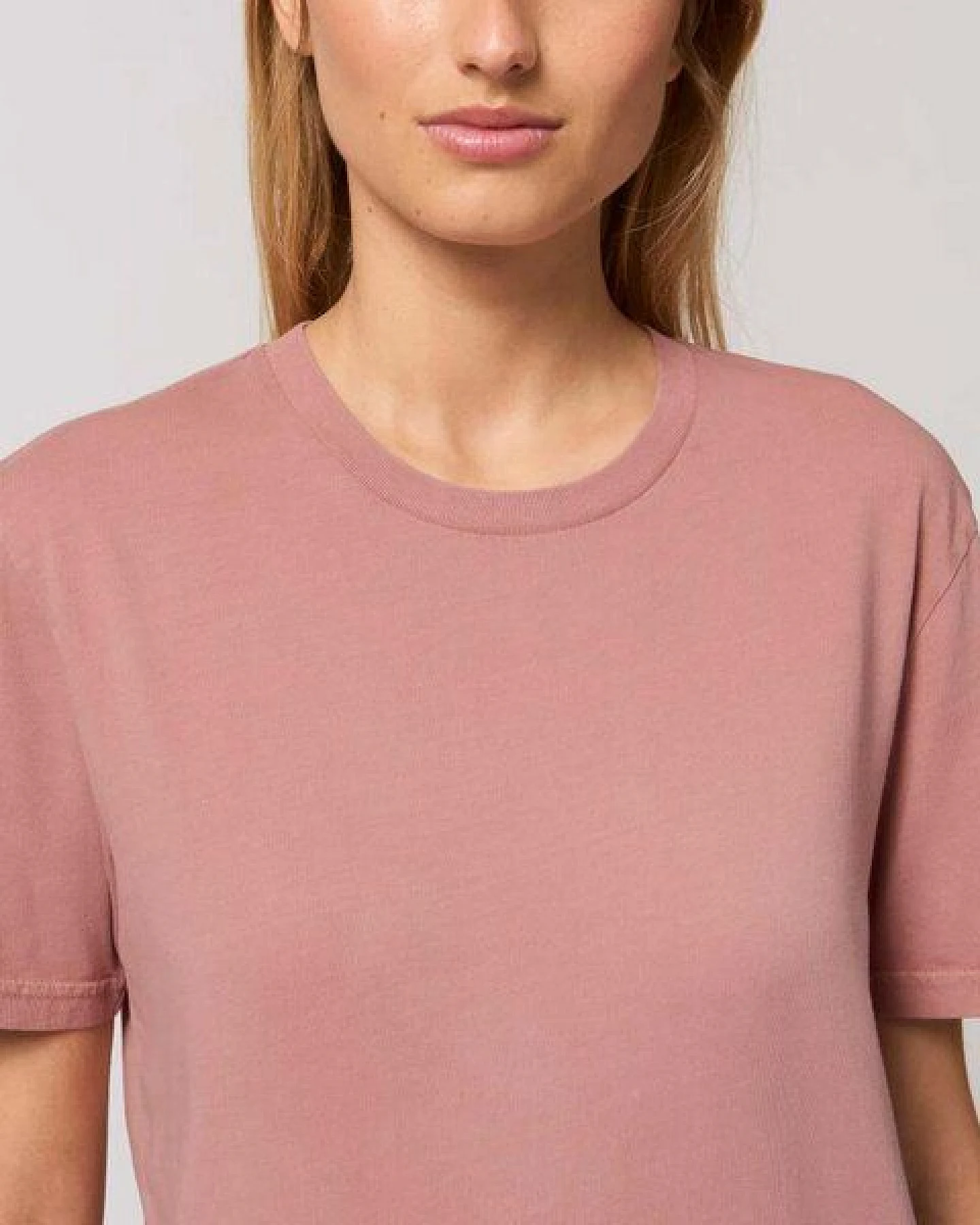 YTWOO Vintage T-Shirt für Sie & Ihn – Ansicht 4