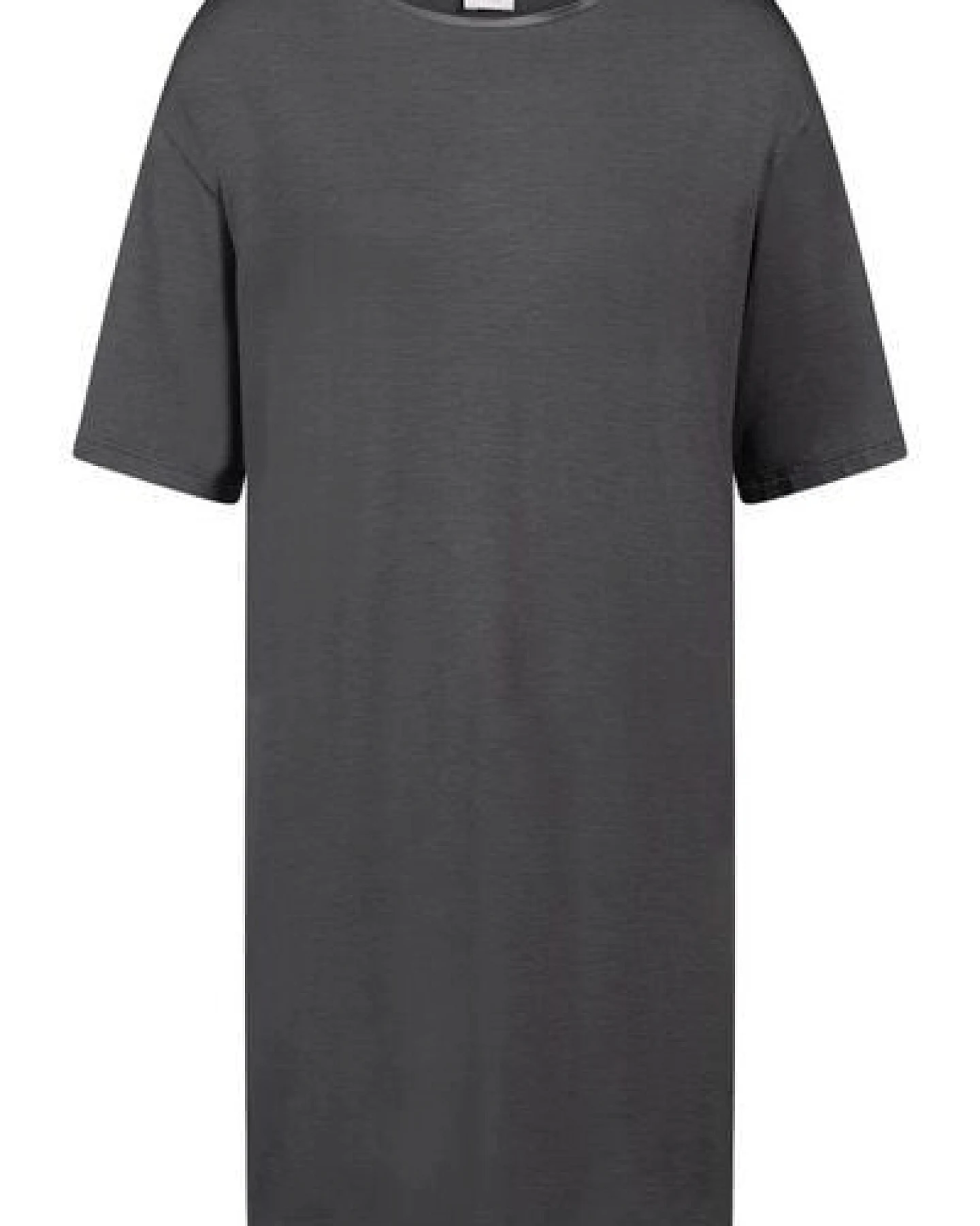 Mey Bigshirt / Nachthemd "Pure Chic" aus FSC-Modal – Ansicht 4