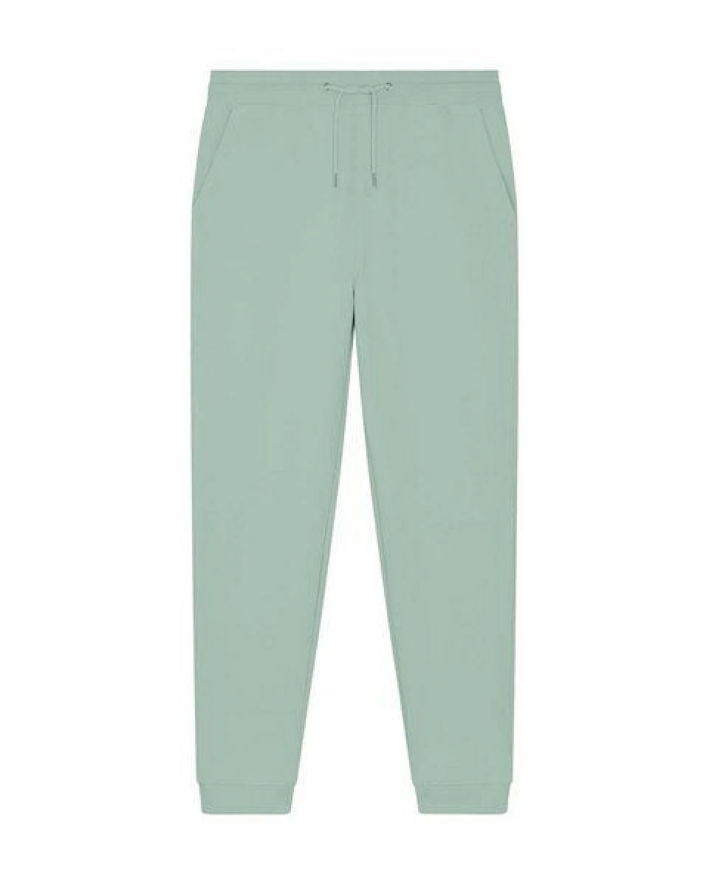 YTWOO Unisex Jogginghose, Freizeithose, Bio Baumwolle, recyceltes PET - neue Farben – Ansicht 4