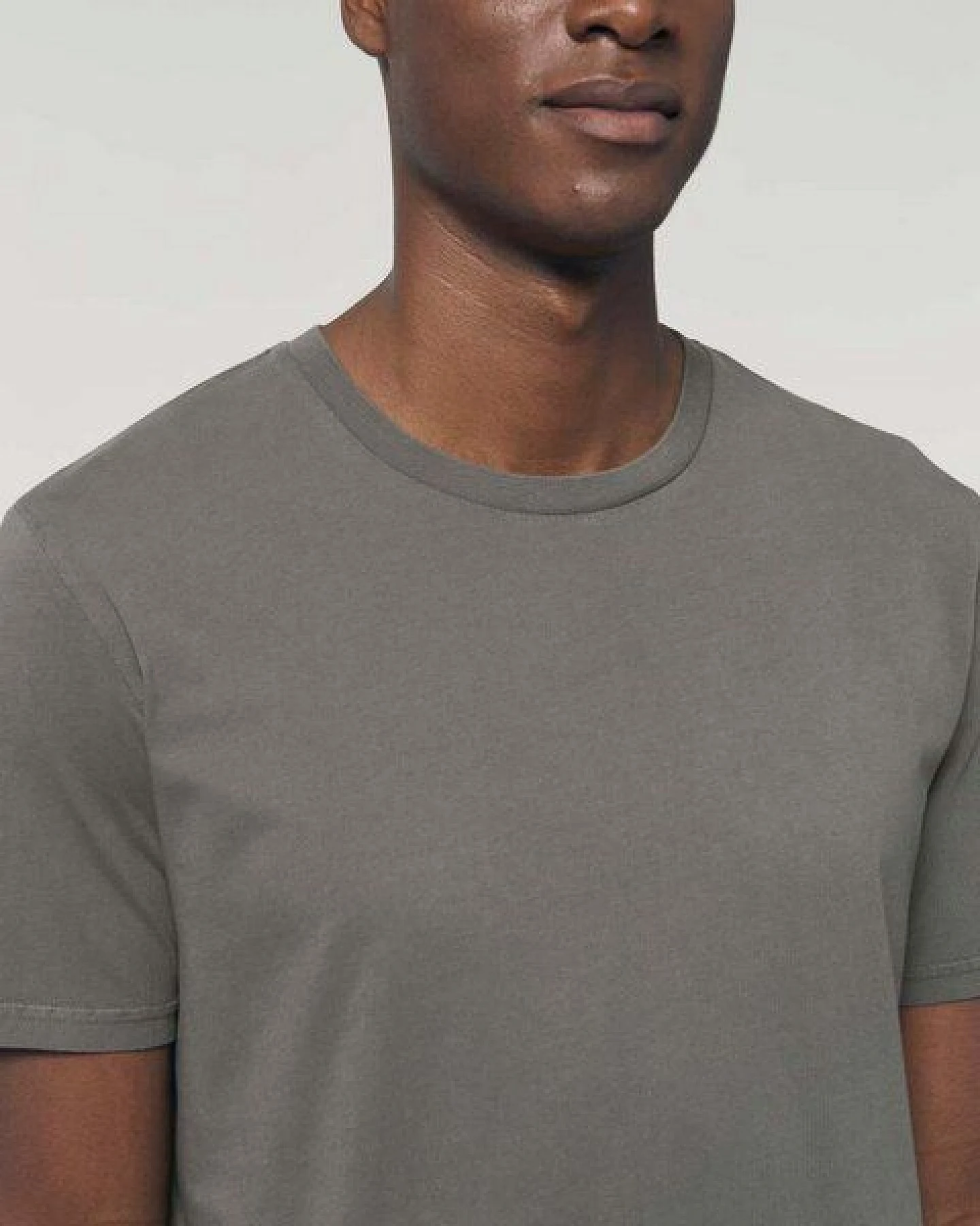 YTWOO Vintage T-Shirt für Sie & Ihn – Ansicht 3