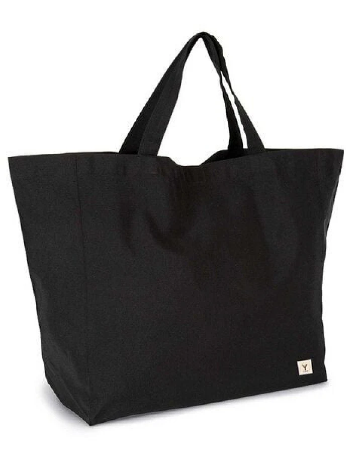 YTWOO Shoppingtasche - Made in France