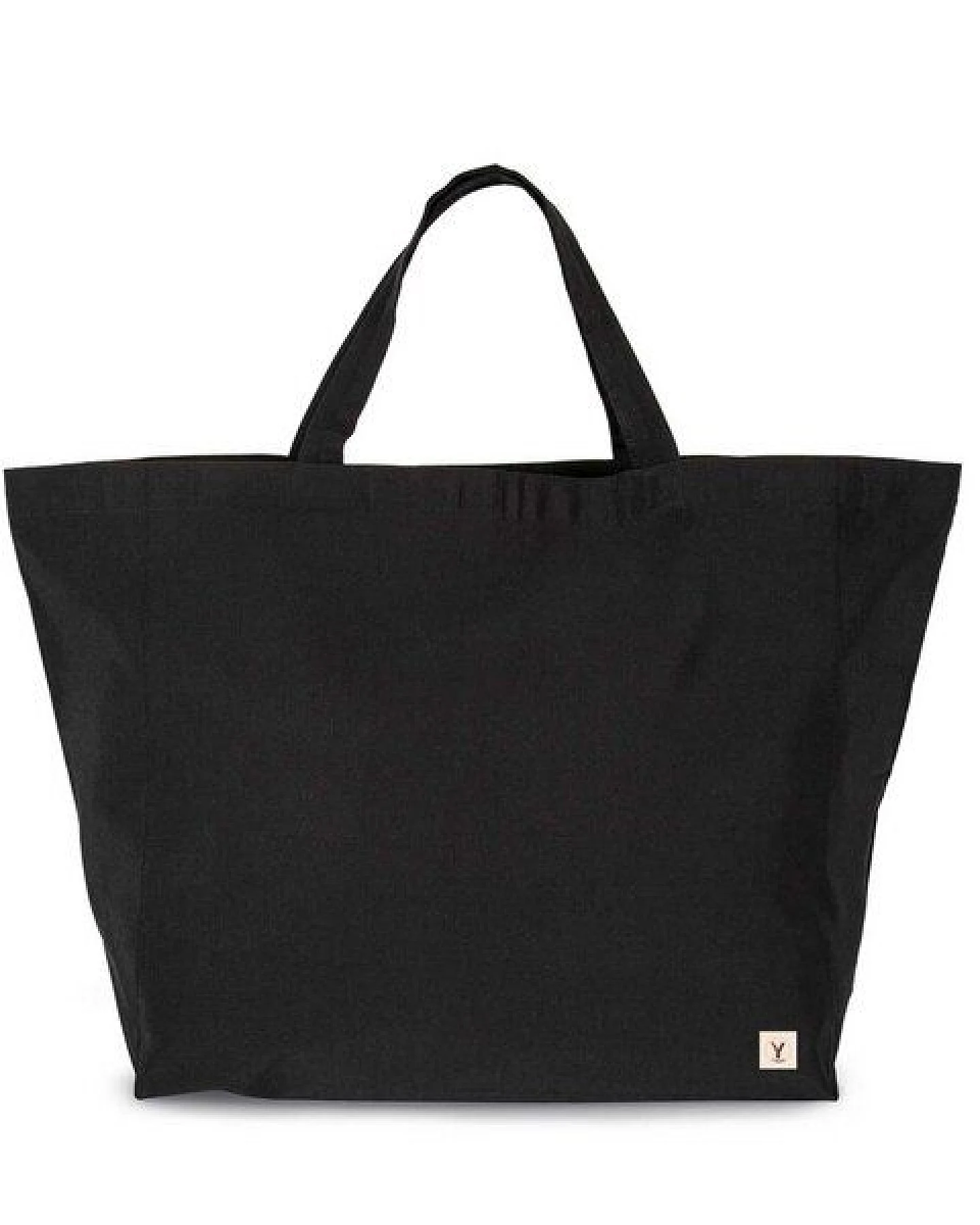 YTWOO Shoppingtasche - Made in France – Ansicht 2