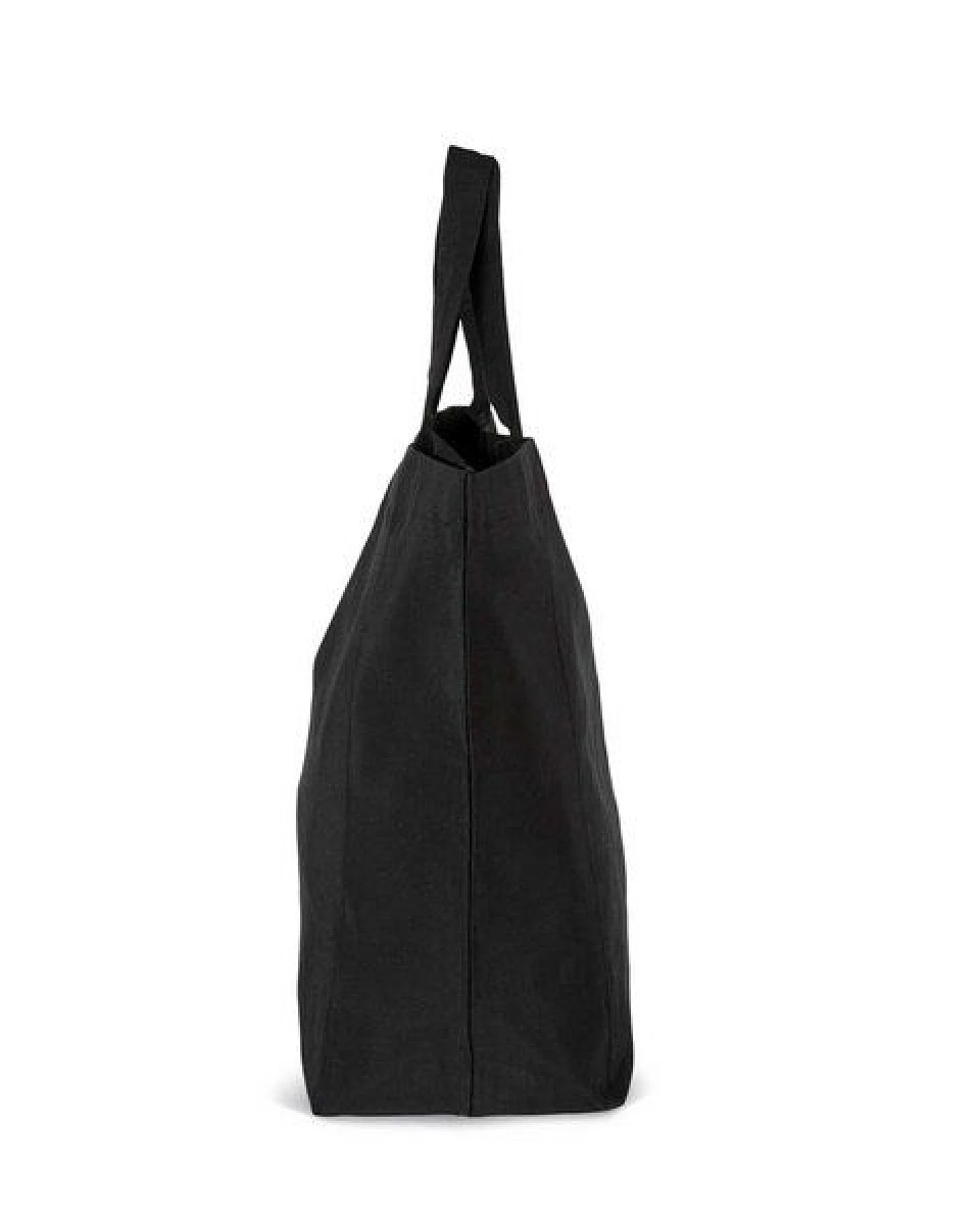 YTWOO Shoppingtasche - Made in France – Ansicht 3