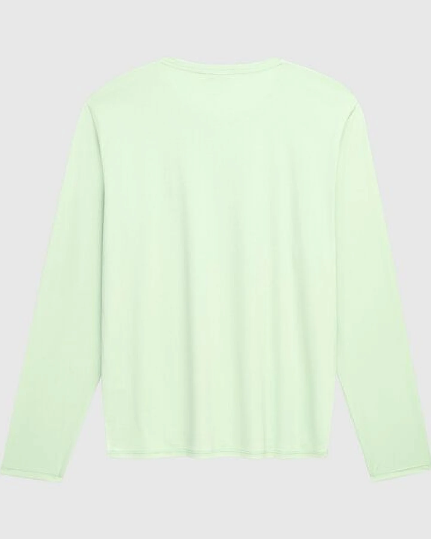 runamics TheMaterialist Running Longsleeve Herren – Ansicht 4