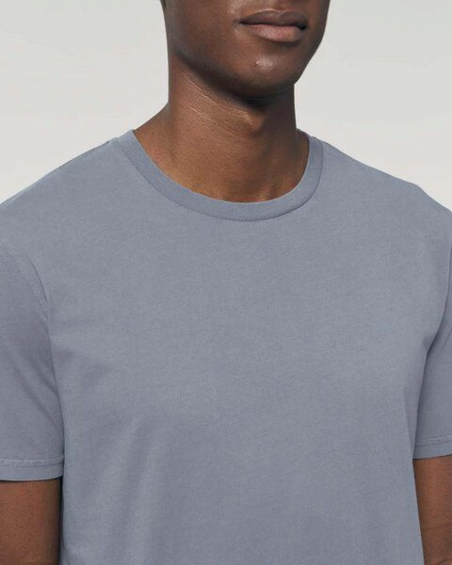 YTWOO Vintage T-Shirt für Sie & Ihn – Ansicht 3