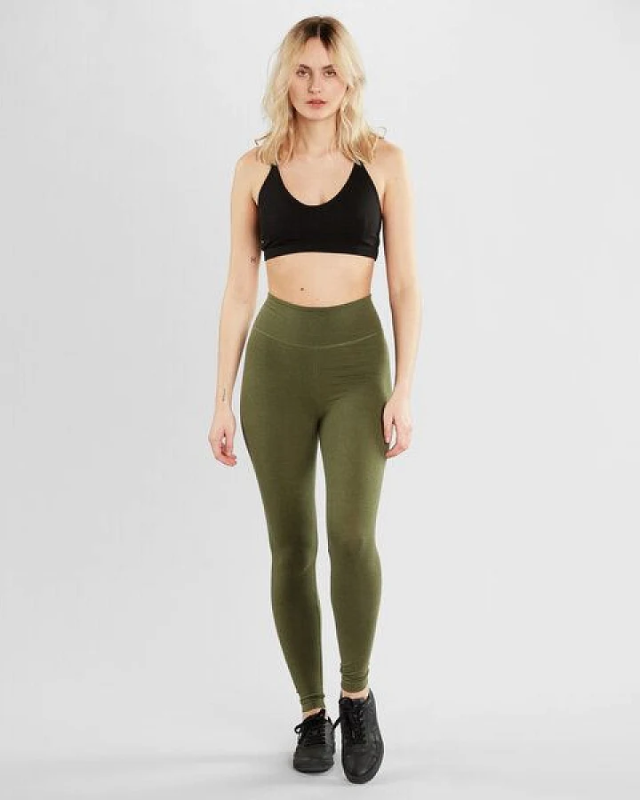 DEDICATED Tights SANNA