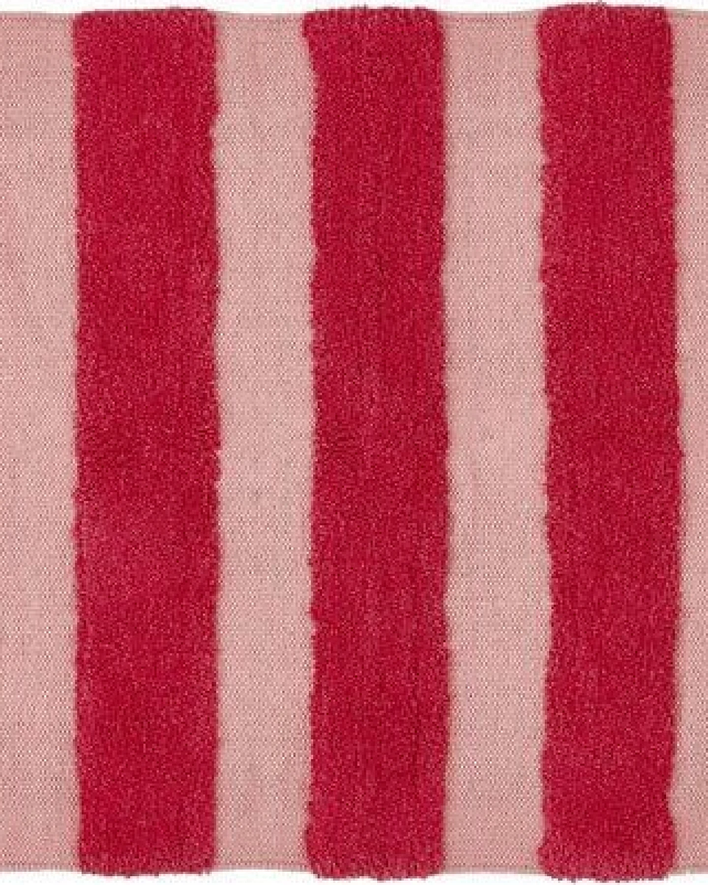 liv interior Hand-getüfteter Teppich SUGAR – Ansicht 3