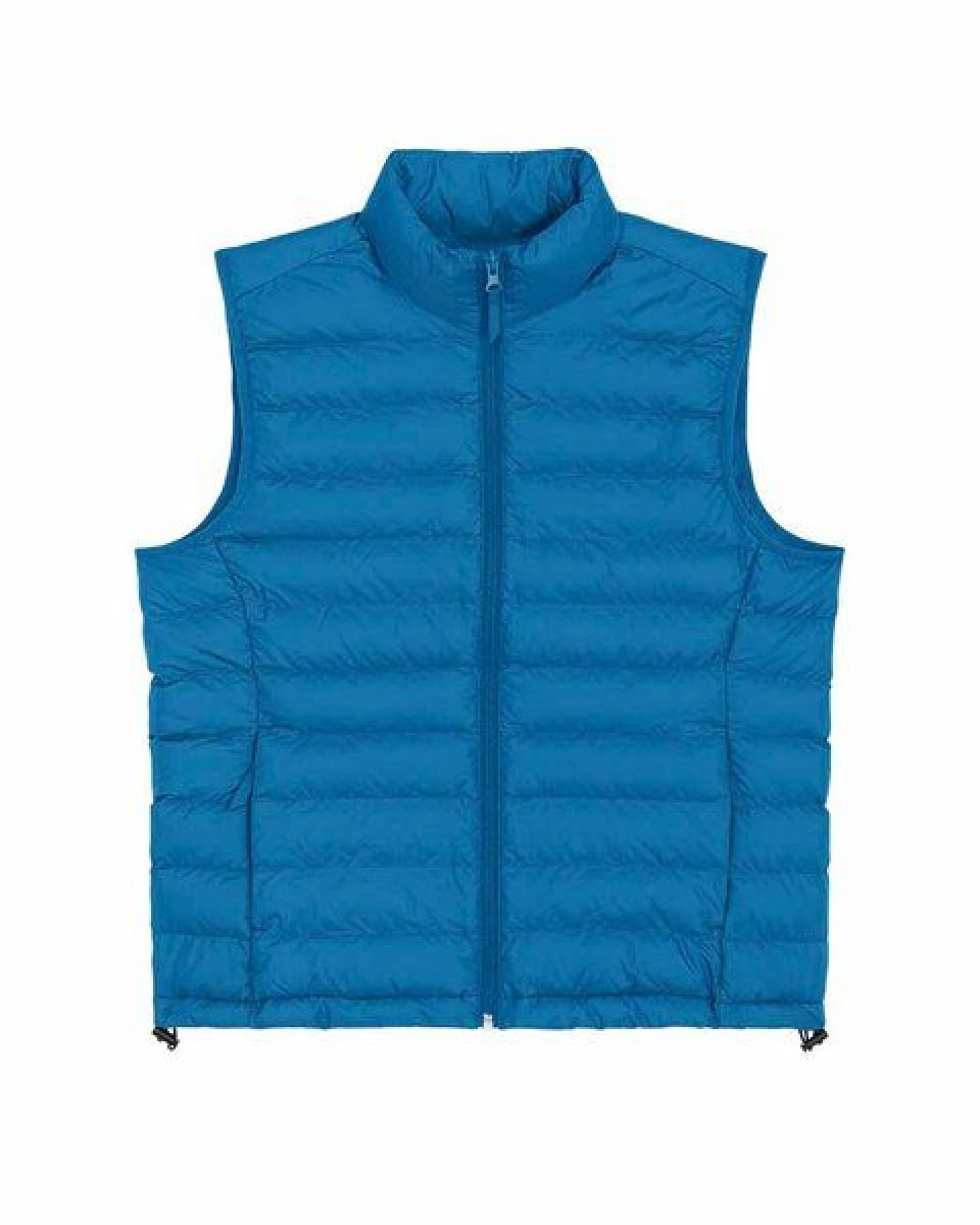 YTWOO Leichte sportliche Weste für Damen – Ansicht 3
