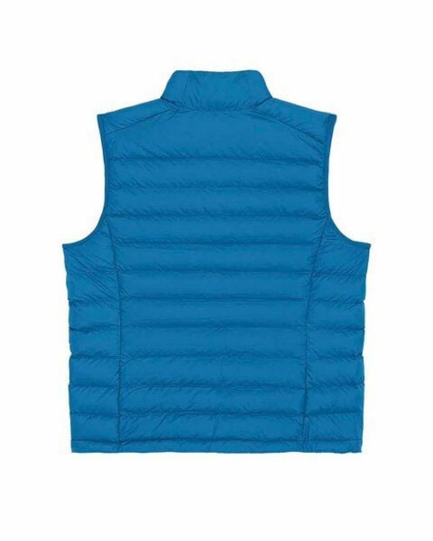 YTWOO Leichte sportliche Weste für Damen – Ansicht 4