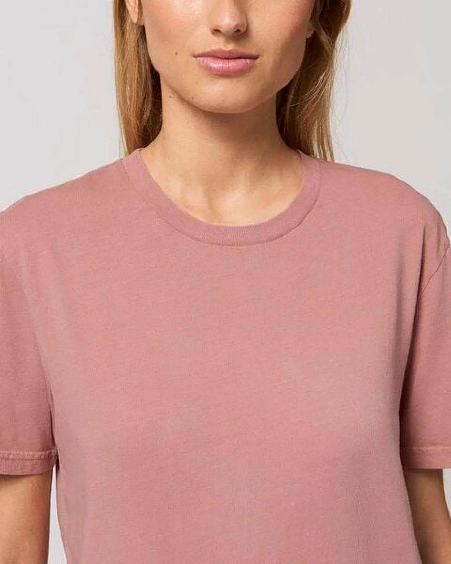 YTWOO Vintage T-Shirt für Sie & Ihn – Ansicht 4