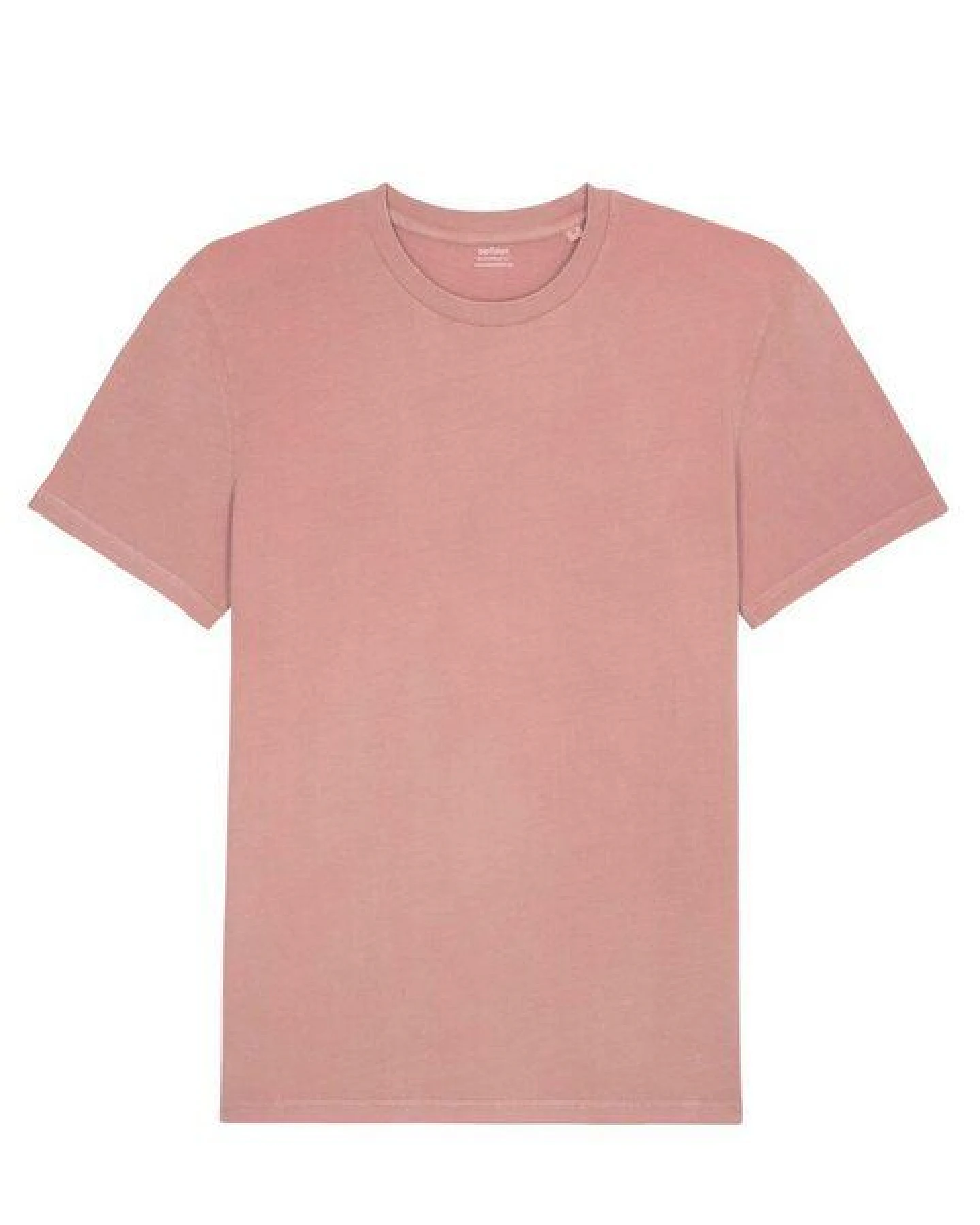 YTWOO Vintage T-Shirt für Sie & Ihn – Ansicht 2