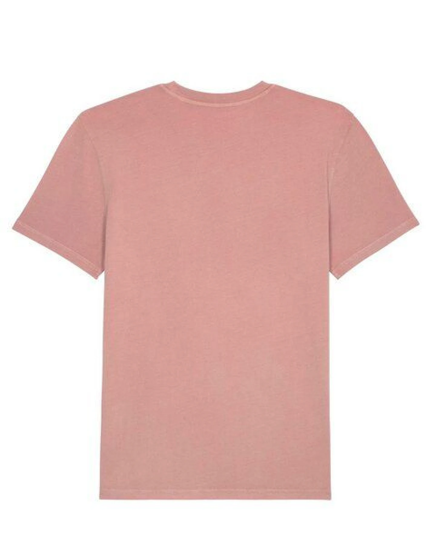 YTWOO Vintage T-Shirt für Sie & Ihn – Ansicht 3