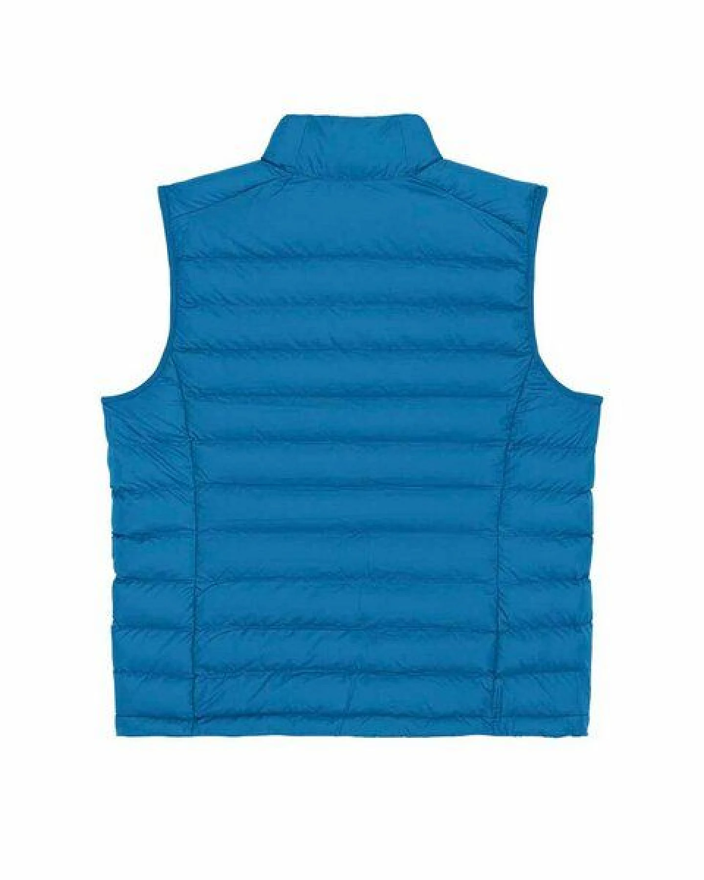 YTWOO Leichte sportliche Weste für Damen – Ansicht 4