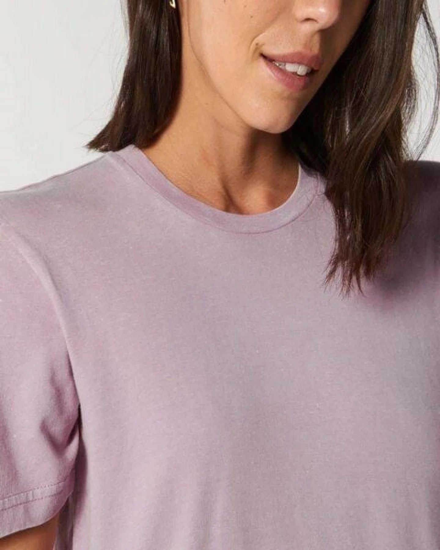 YTWOO Vintage T-Shirt für Sie & Ihn – Ansicht 4