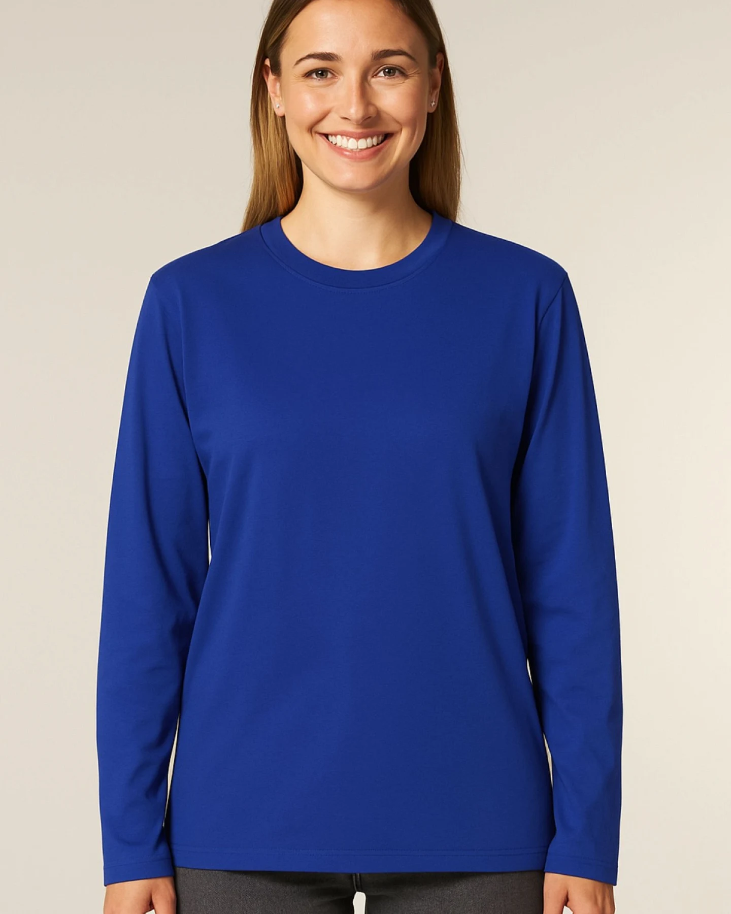 Basic Longsleeve Creator – Ansicht 2
