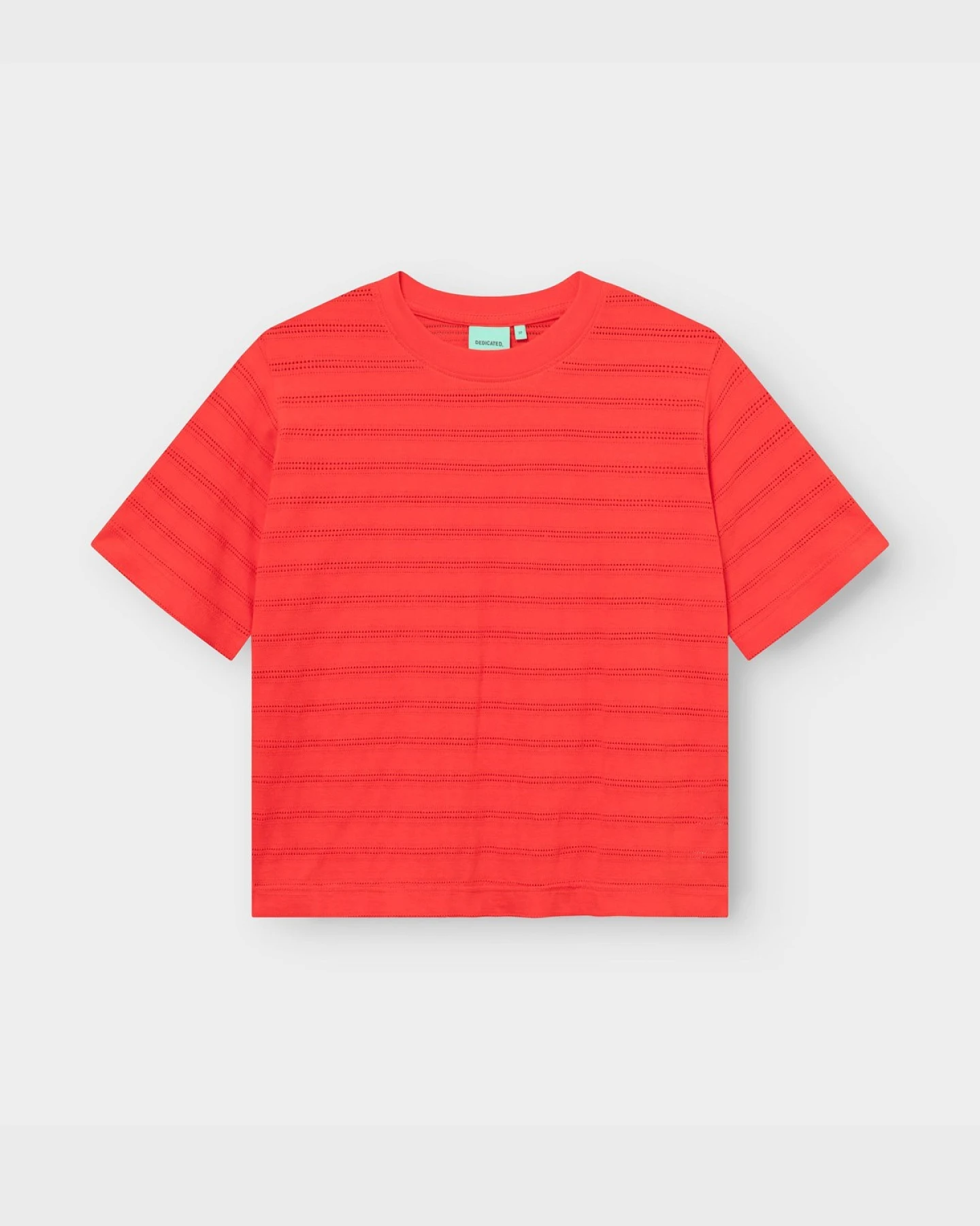 T-Shirt Vadstena Lace – Ansicht 3