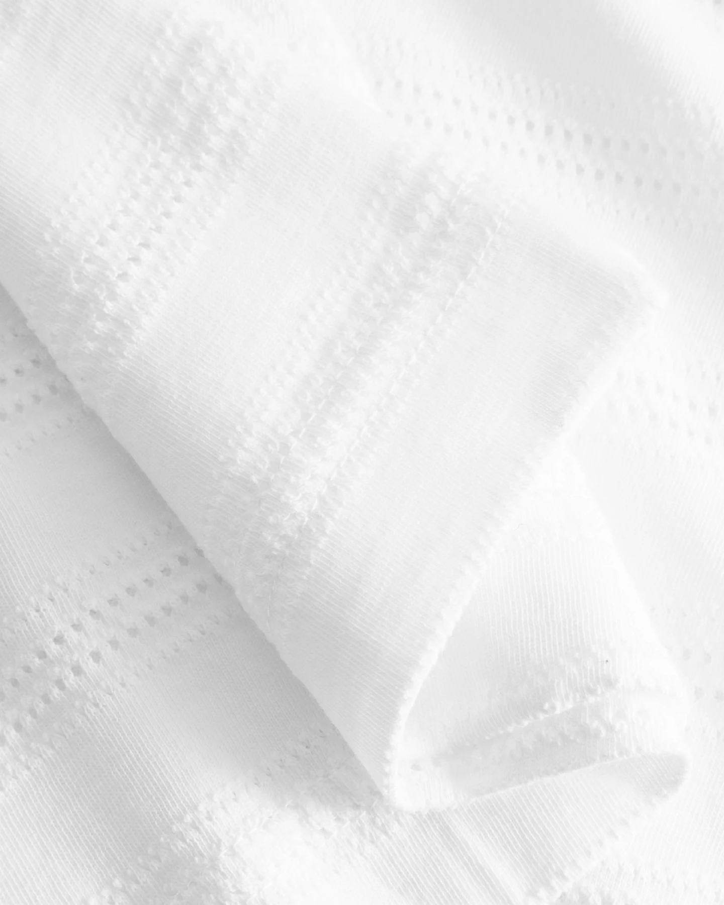 T-Shirt Vadstena Lace – Ansicht 4