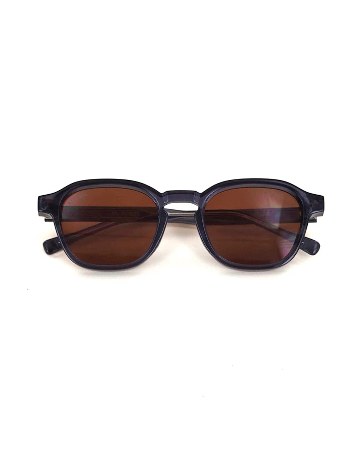 Sonnenbrille Modell: Filton
