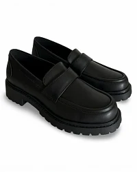 Produktseite: Loafer Modell: Alessia
