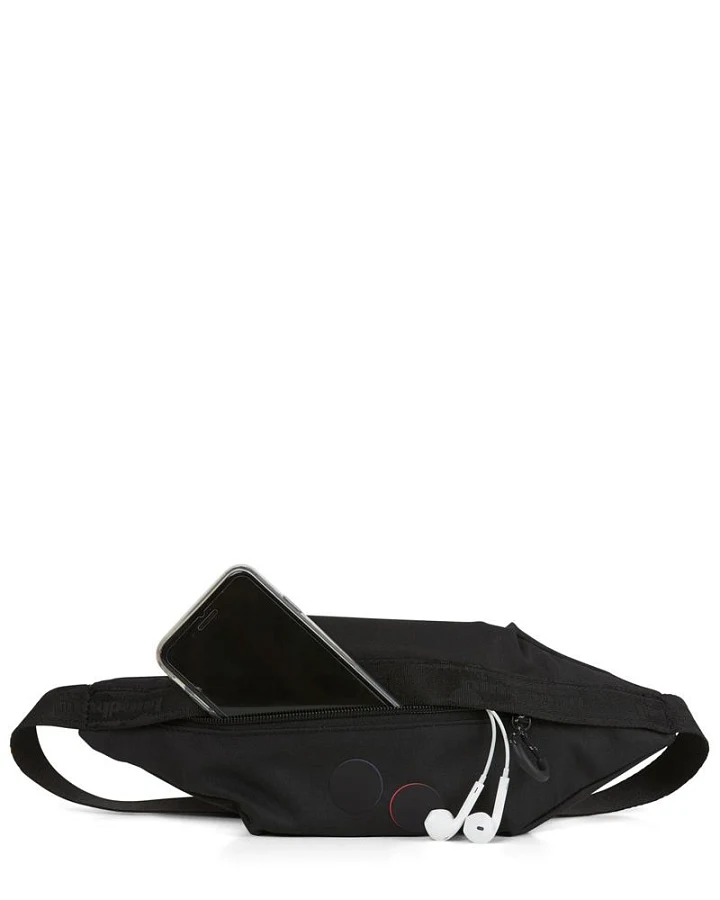 Bauchtasche Modell: Nik