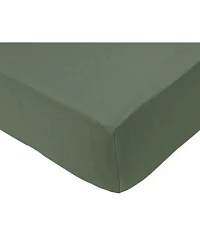 Olive (Grün)