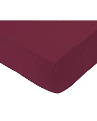 Burgund (Rot)